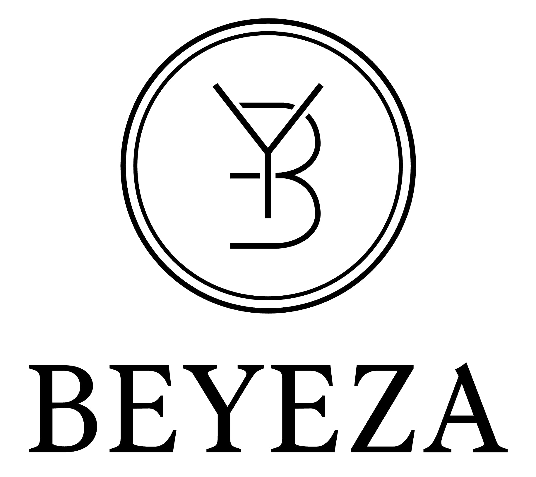 Beyeza