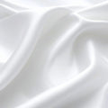 Satijnen pillowcase zorgt voor een gladde huid en glanzende lokken