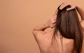 Je haar fris houden tussen wasbeurten: 7 tips tegen vettig haar