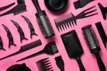 Beste haartools 2026: ontdek de must-haves voor elke haarstijl