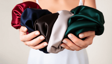 Satijnen bonnet: ontdek de 7 voordelen