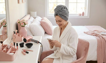 beyeza-fohn-met-diffuser-krullen-hoe-droog-je-haar-snel