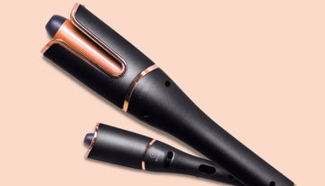 Werken Automatische Haarkrullers Echt?