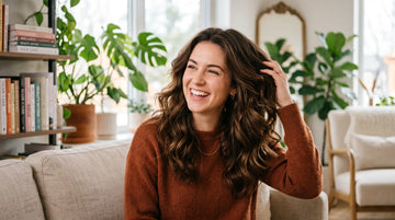 8 veelvoorkomende haarmythes ontkracht met praktische tips voor betere haarverzorging en gezond haar.