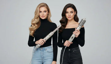 mae-vs-beyeza-airstyler-geschikt-voor-ieder-haartype