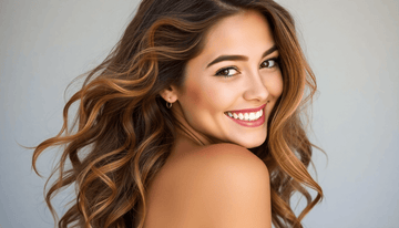 Wat is een automatische krultang?