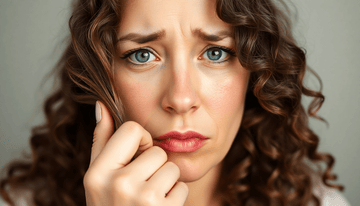 Waarom blijven mijn krullen niet in model zitten? Zo los je het op!