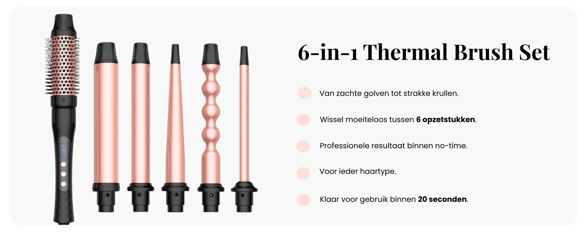 6-in-1-krultang-set-met-keramische-opzetstukken