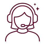 24/7 Klantenservice