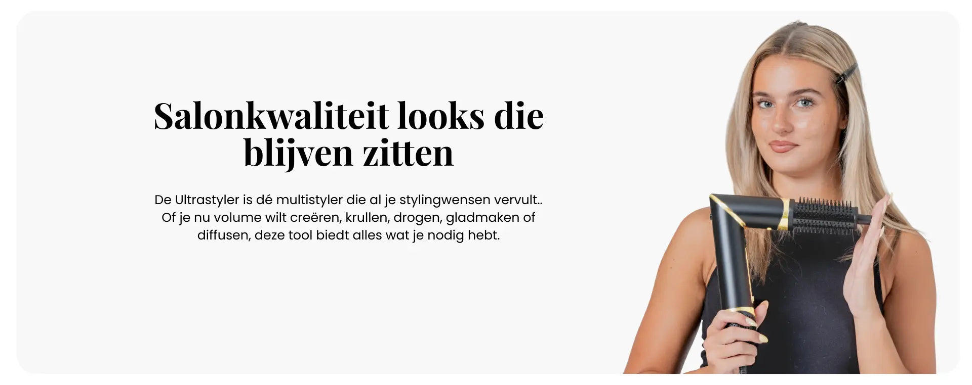 airstyler-8-in-1-multistyler-voor-snel-en-mooi-haar