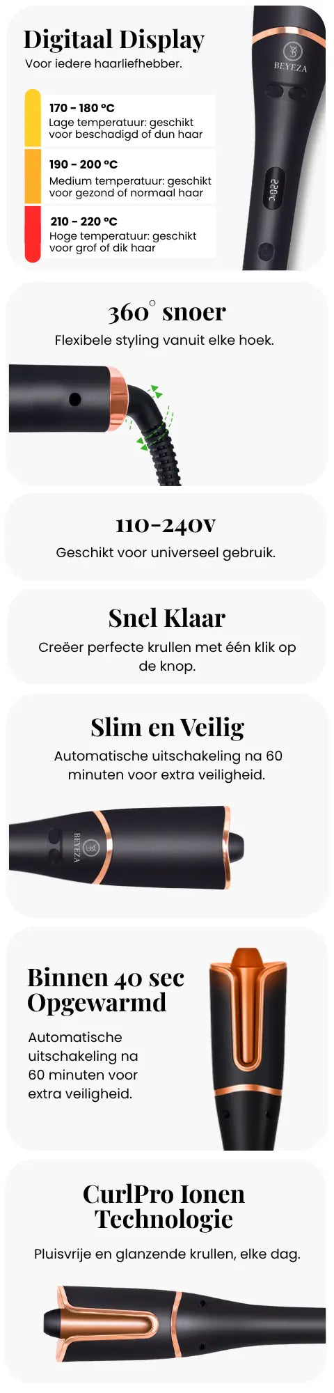 automatische-krultang-voor-glanzende-gezonde-krulle