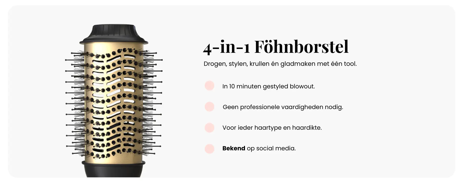 beyeza-4-in-1-fohnborstel-met-haarklem-en-volume