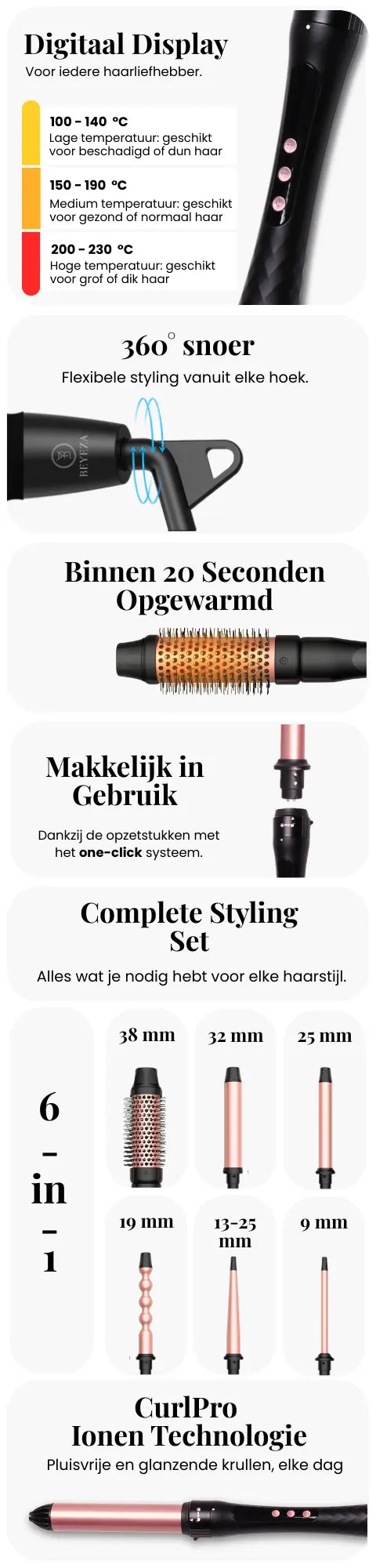 beyeza-6-in-1-krultang-set-met-opzetstukken