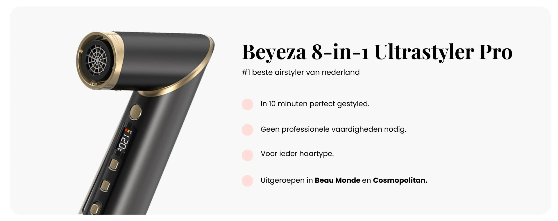 beyeza-airstyler-met-ionentechnologie-voor-glad-en-glanzend-haar