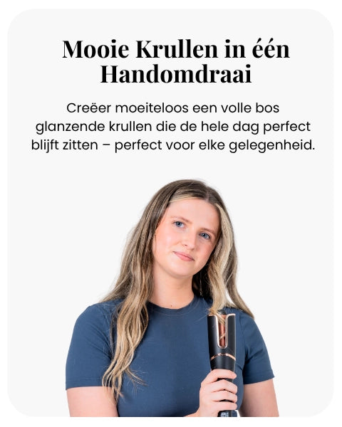 beyeza-automatische-kruller-met-digitaal-display