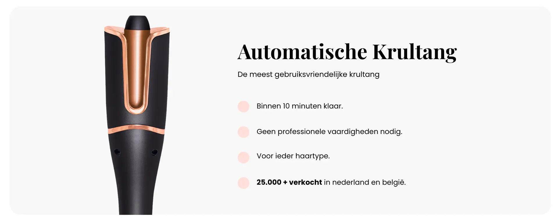 beyeza-automatische-krultang-keramisch-glanzende-krullen