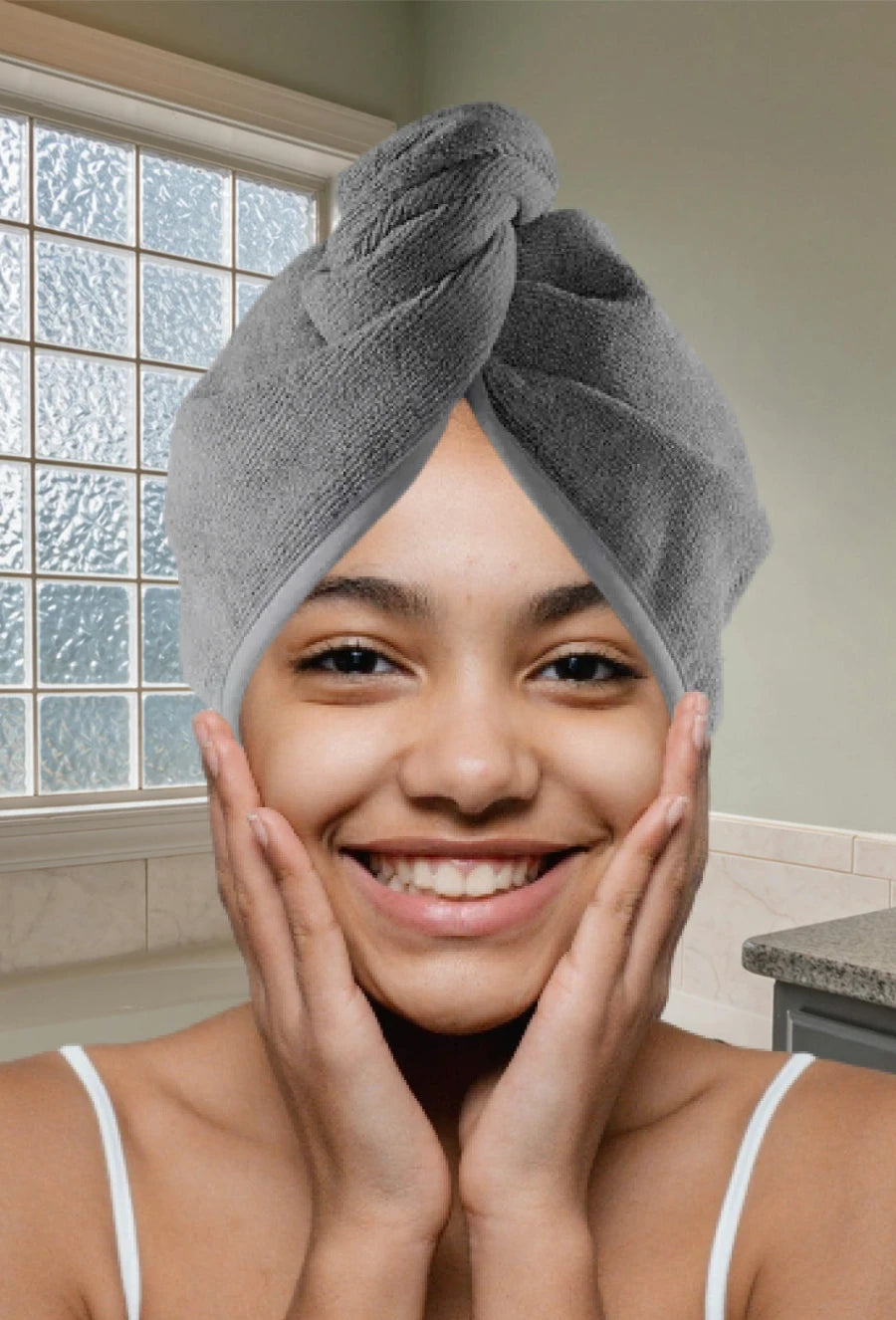 beyeza-banner-hoogwaardige-styling-tools-en-verzorging