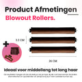 beyeza-blowout-haar-rollers-set-voor-volumineuze-losse-krullen