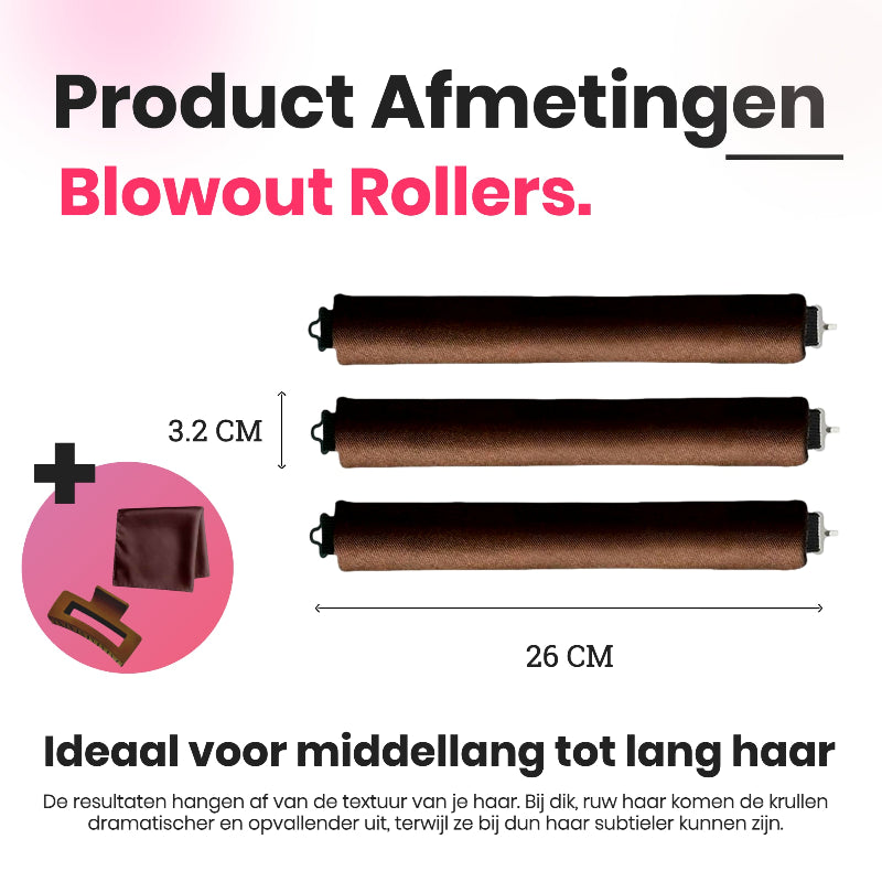 beyeza-blowout-haar-rollers-set-voor-volumineuze-losse-krullen