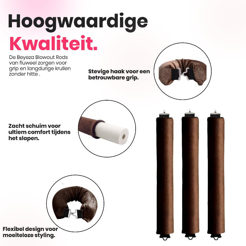 beyeza-blowout-rod-set-slapen-en-wakker-worden-met-krullen
