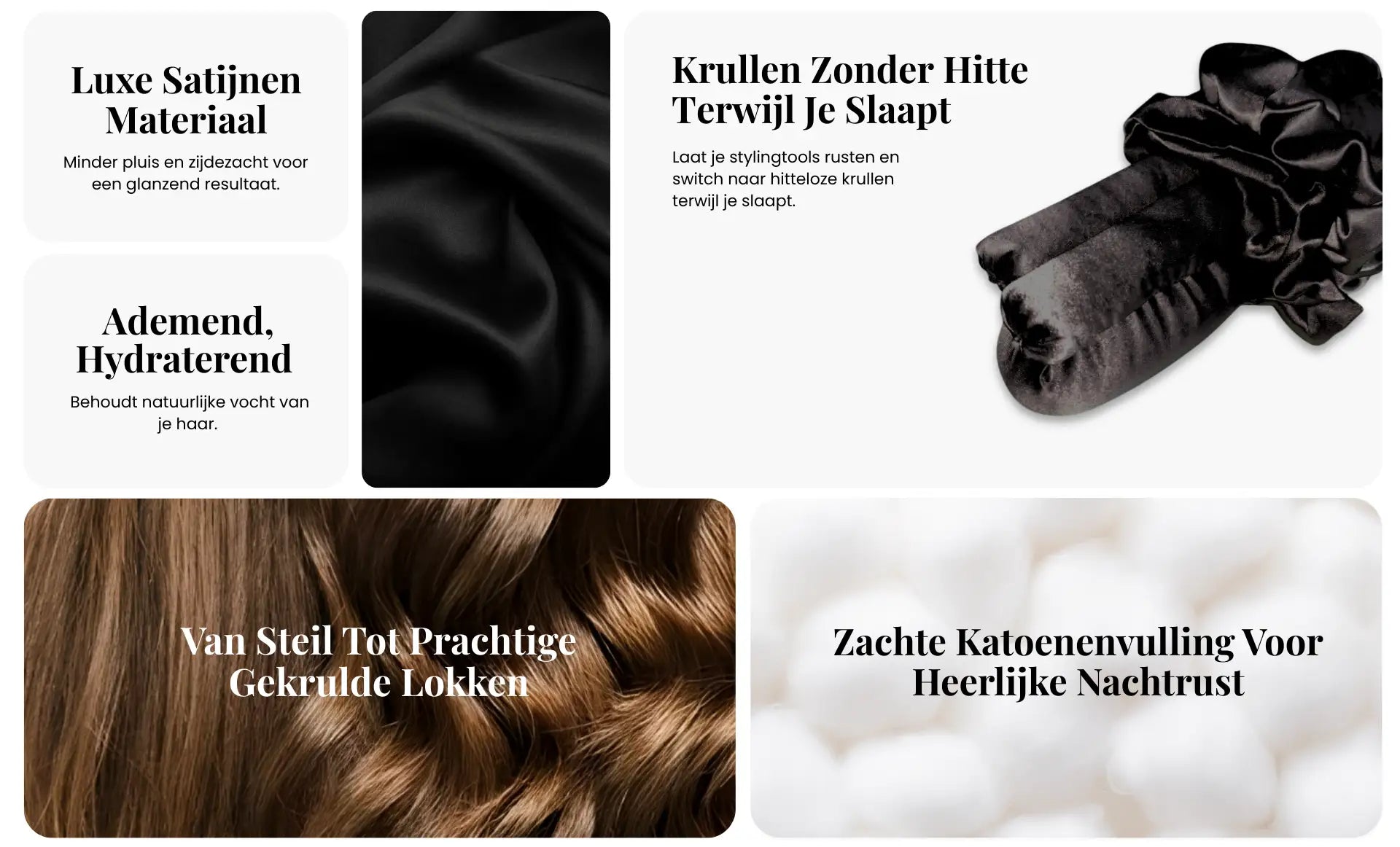 beyeza-heatless-curls-krulset-zonder-hitte-voor-krullen