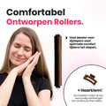 beyeza-heatless-curls-set-met-velvet-rollers-voor-blowout-effect