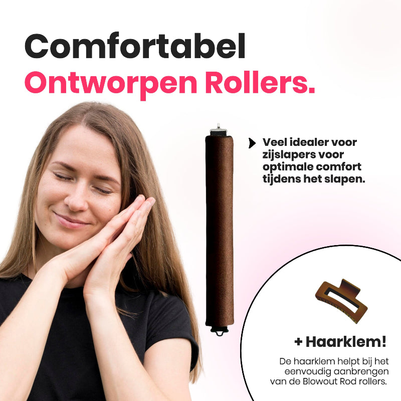 beyeza-heatless-curls-set-met-velvet-rollers-voor-blowout-effect