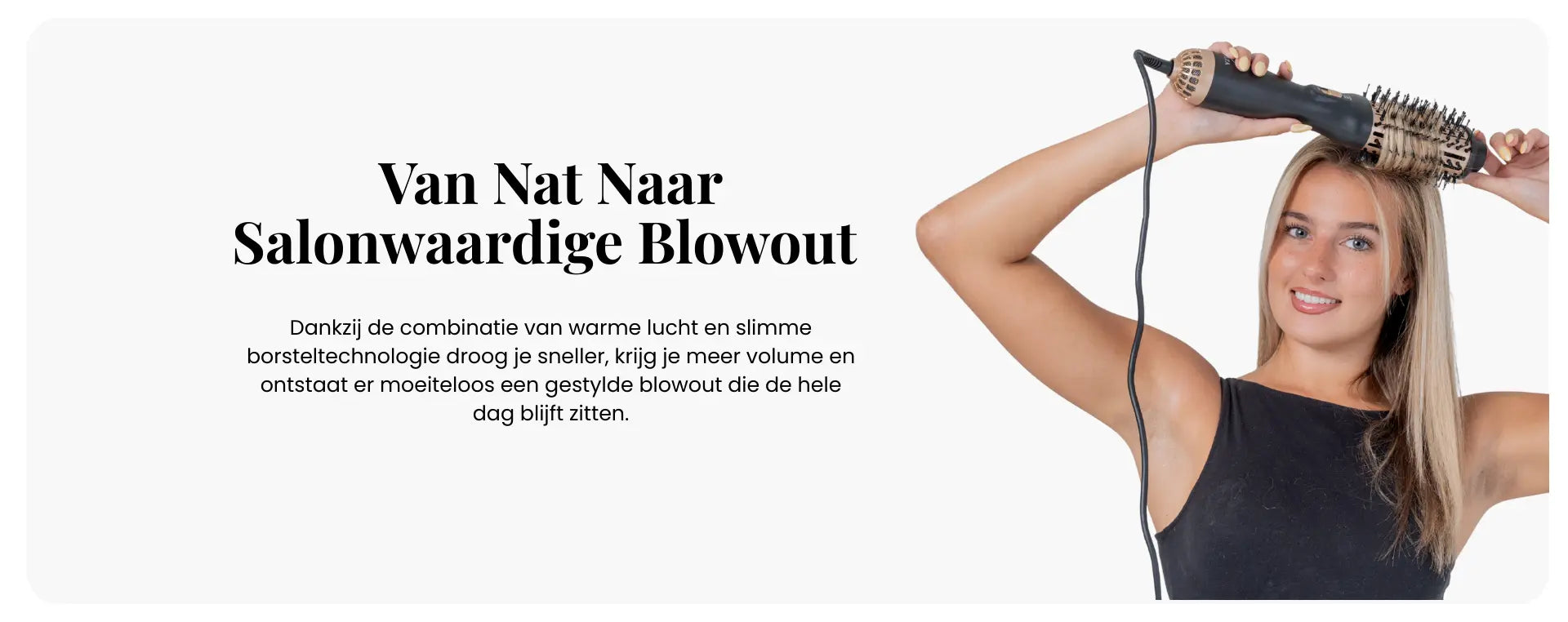 beyeza-ionische-fohnborstel-voor-pluisvrij-en-glanzend-haar