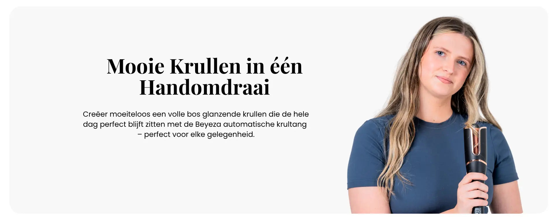 beyeza-ionische-krultang-met-360-graden-snoer