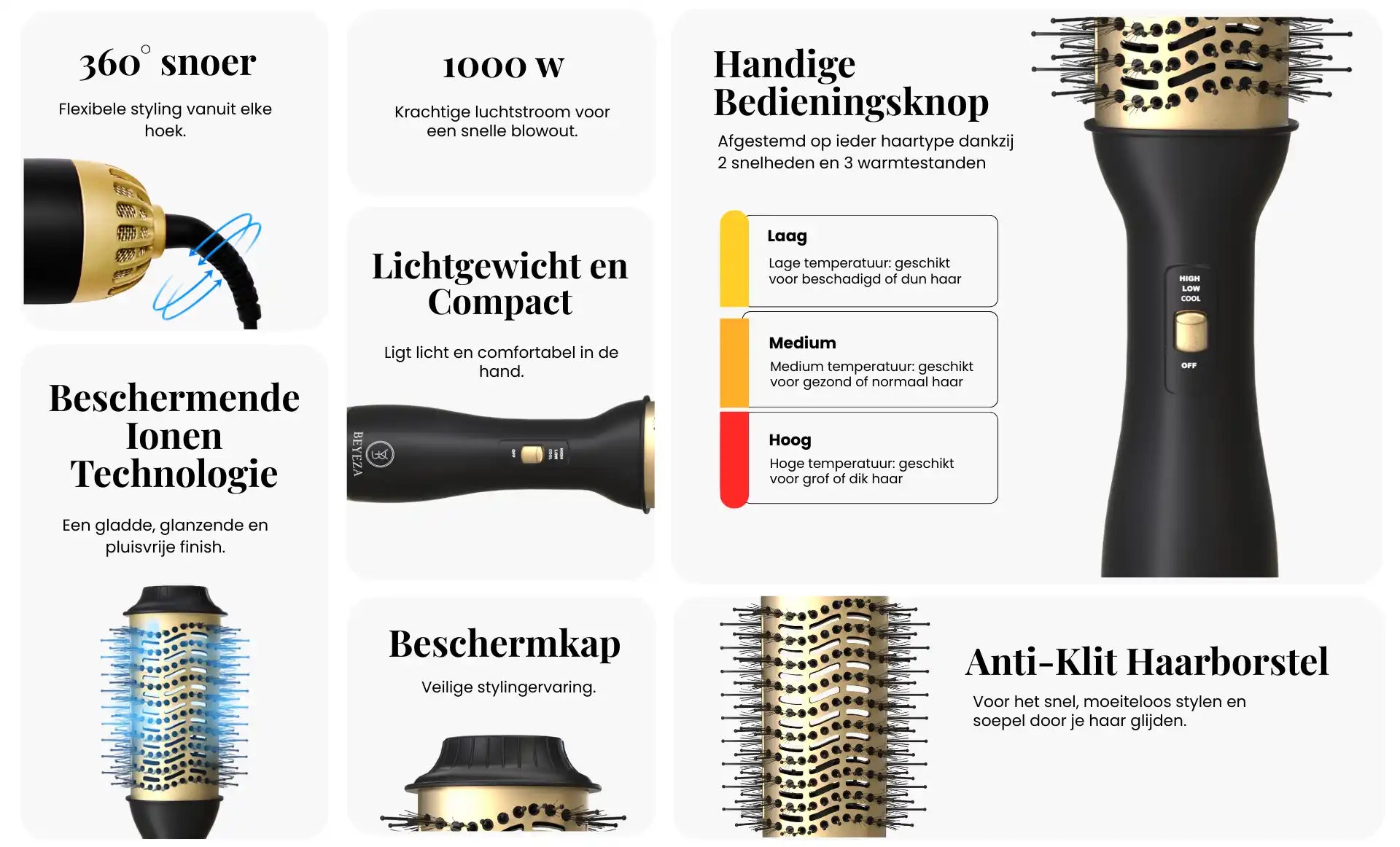 beyeza-keramische-fohnborstel-voor-sneller-droog-en-stijl-haar