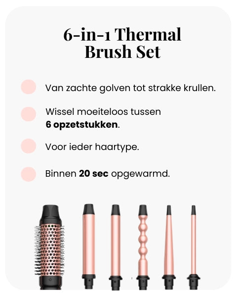beyeza-keramische-krultang-set-voor-alle-haartypes