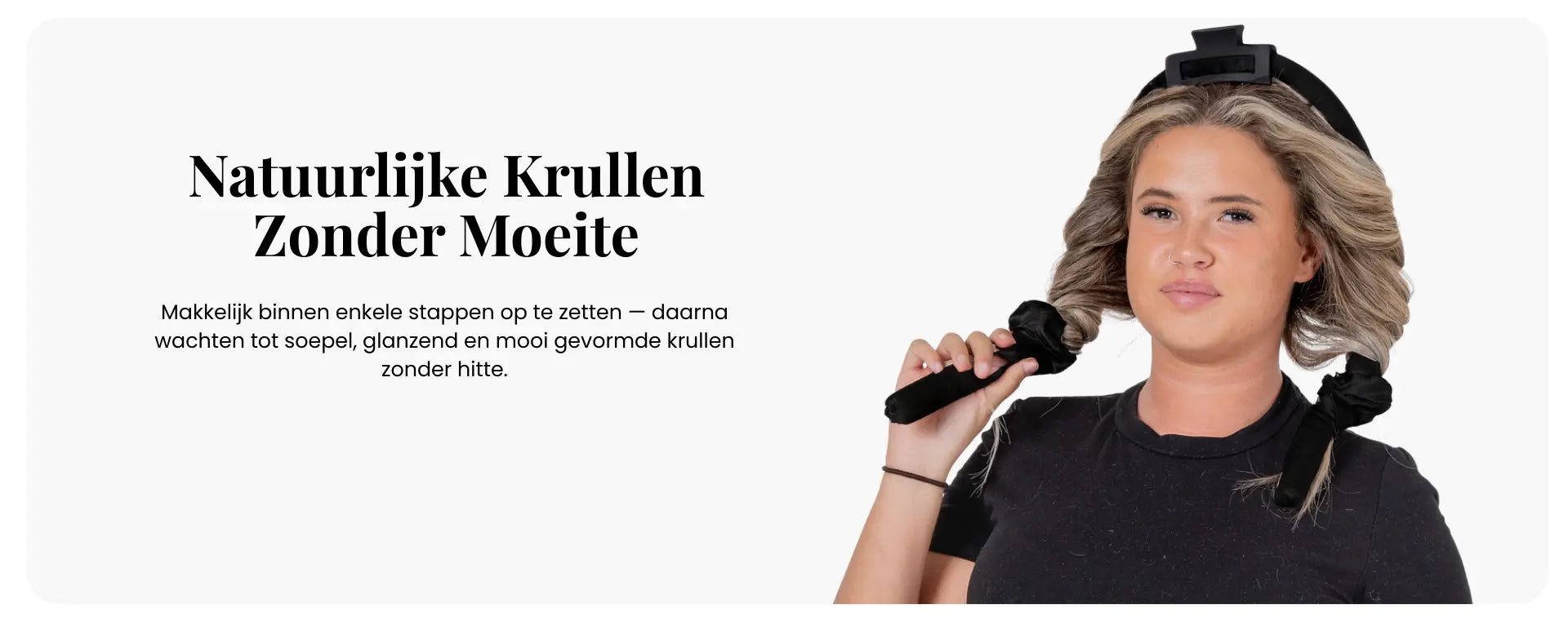 beyeza-krulset-zonder-hitte-voor-alle-haartypes