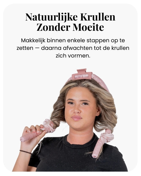 beyeza-krulset-zonder-hitte-voor-mooi-krullend-haar