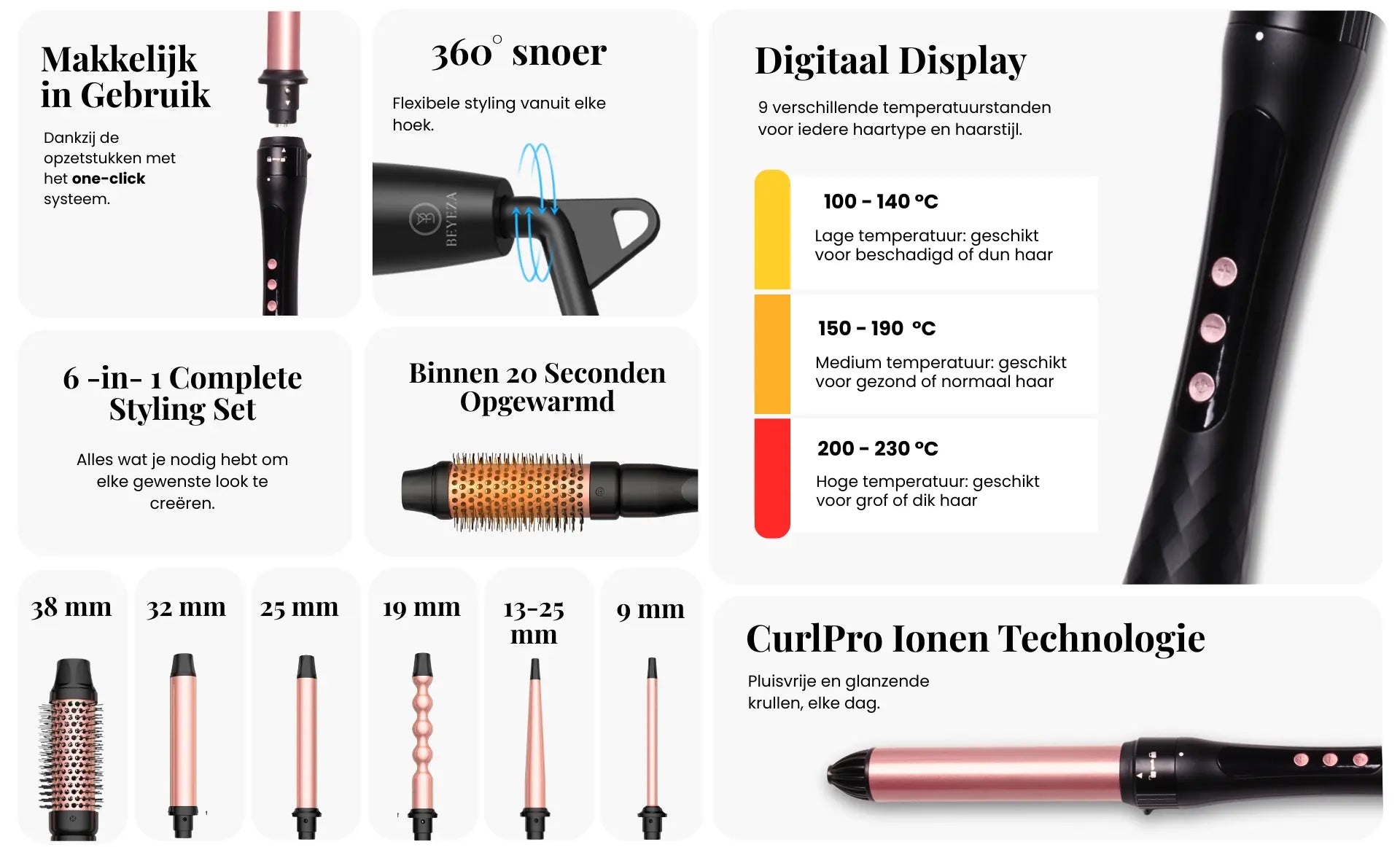 beyeza-krultangset-met-click-in-wisselbare-barrels