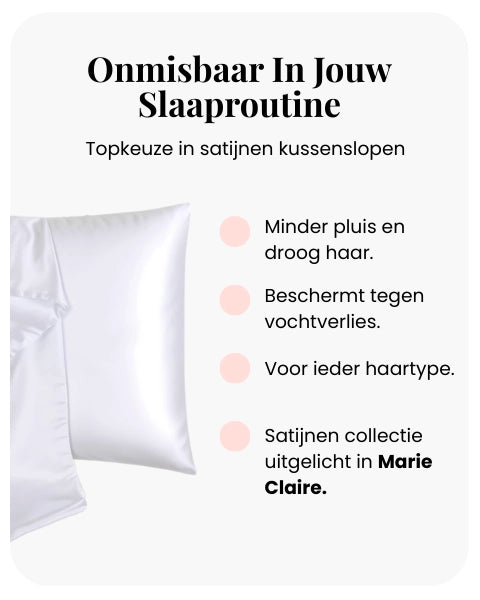 beyeza-luxe-satijnen-kussenslopen-voor-gezond-en-glad-haar