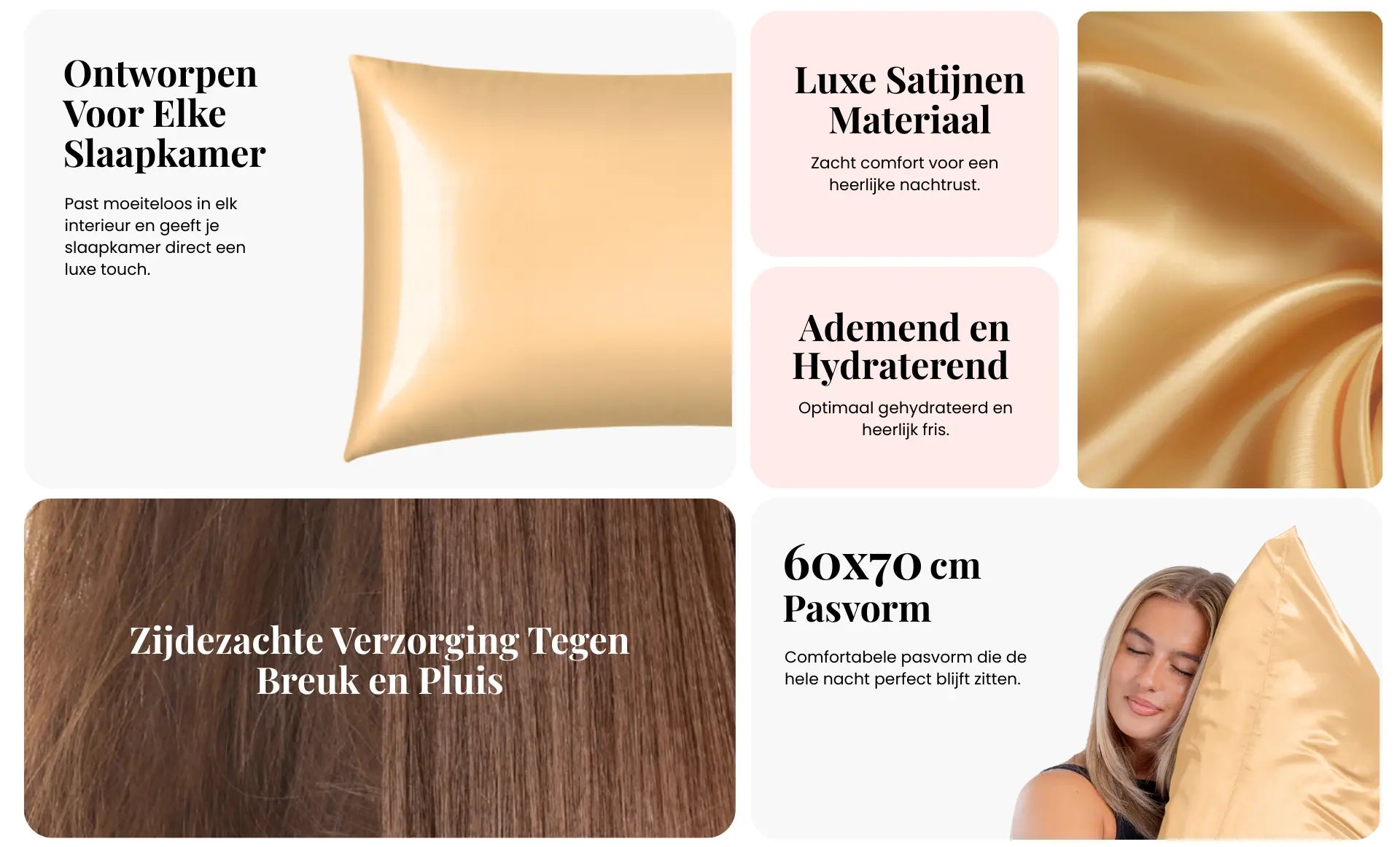 beyeza-luxe-satijnen-kussenslopen-voor-gezond-en-glad-haar_85e8f877-9b22-41f9-b492-04bed436c3d8