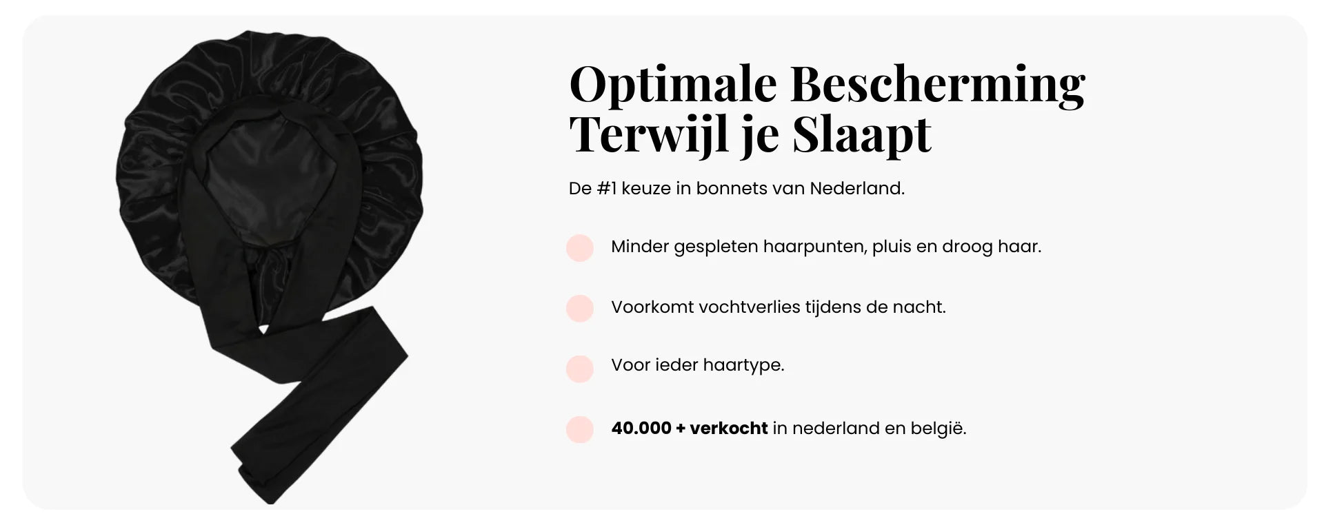 beyeza-luxe-satijnen-slaapmuts-tegen-pluis-en-droog-haar