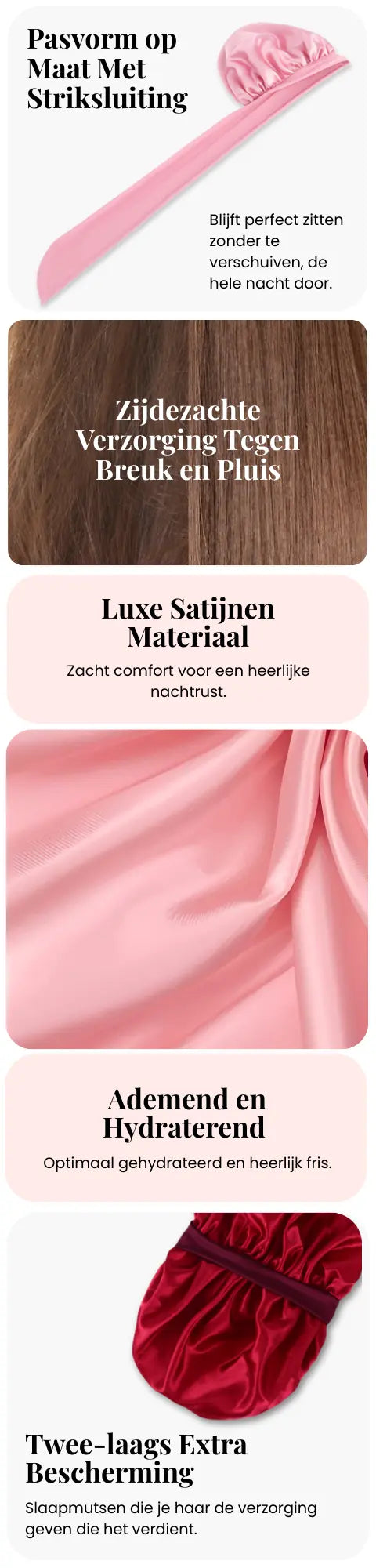 beyeza-luxe-satijnen-slaapmuts-voor-gezond-haar