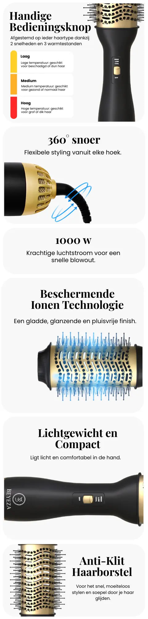 beyeza-multistyler-fohnborstel-voor-alle-haartypes