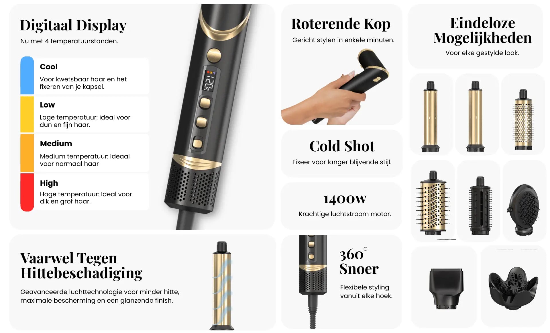 beyeza-multistyler-met-krultang-en-fohnborstel-functies