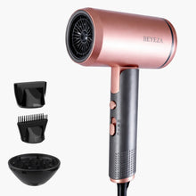 Beyeza NovaFlow Föhn met diffuser
