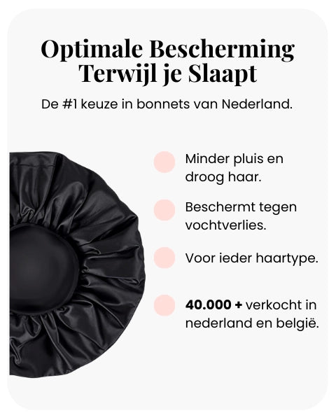 beyeza-satijn-bonnet-elastische-band-haarverzorging