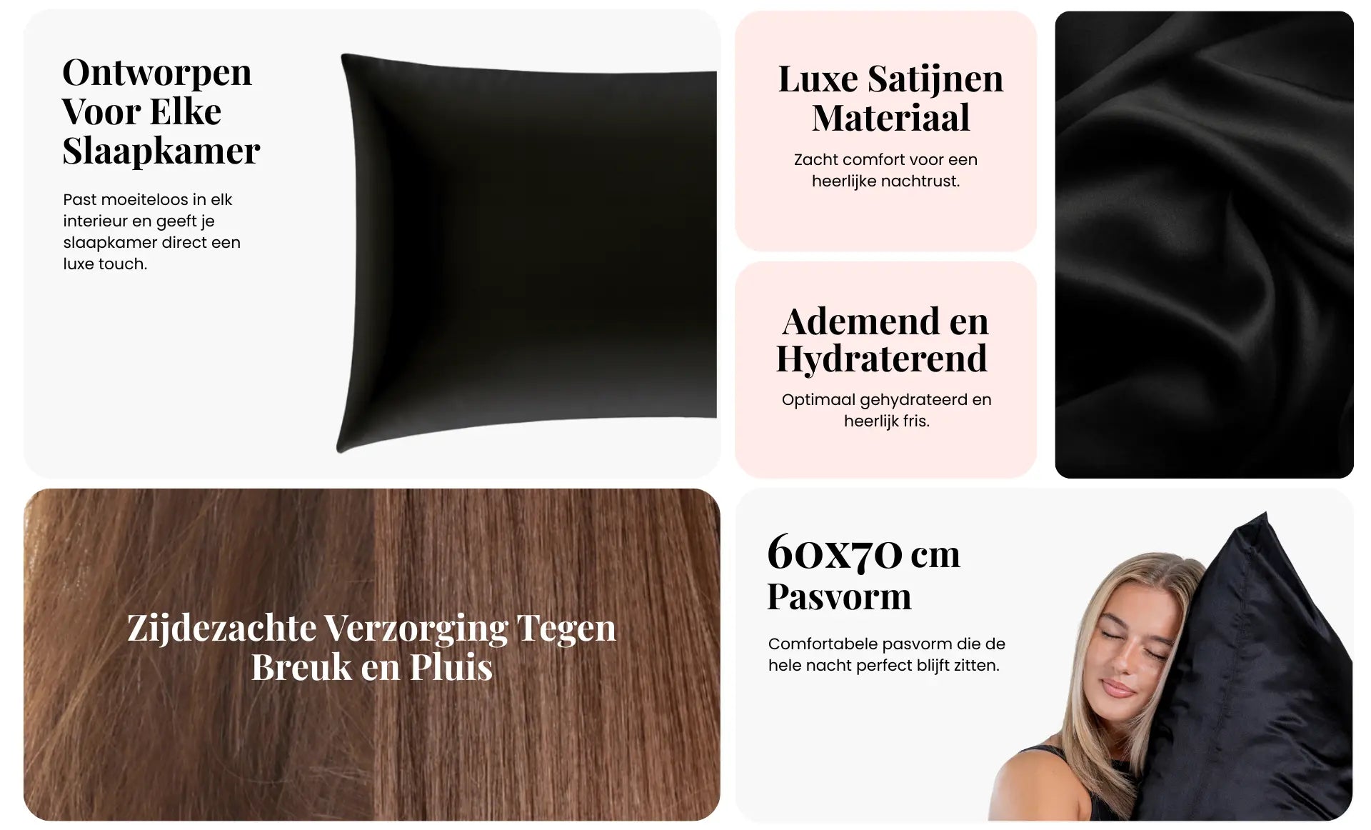 beyeza-satijn-kussensloop-voor-haarbescherming-en-huidverzorging