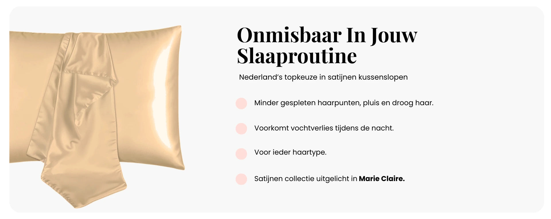 beyeza-satijn-kussensloop-voor-koel-en-comfortabel-slaapcomfort