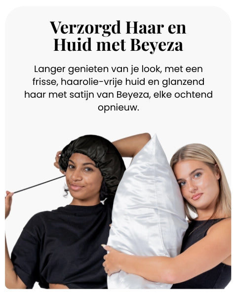 beyeza-satijn-kussensloop-voor-koel-en-comfortabel-slapen