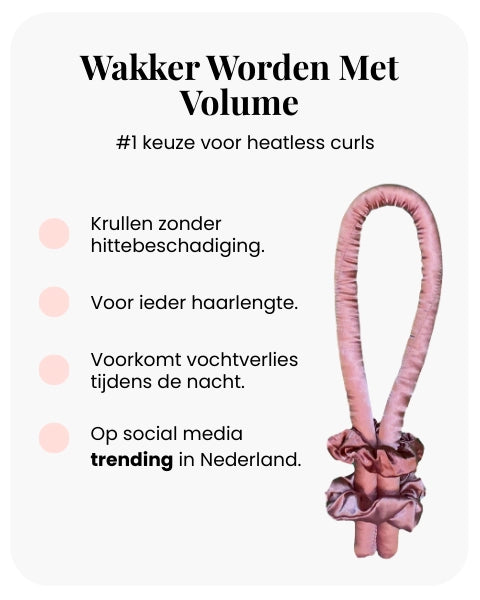 beyeza-satijnen-haarroller-voor-heatless-krullen-set