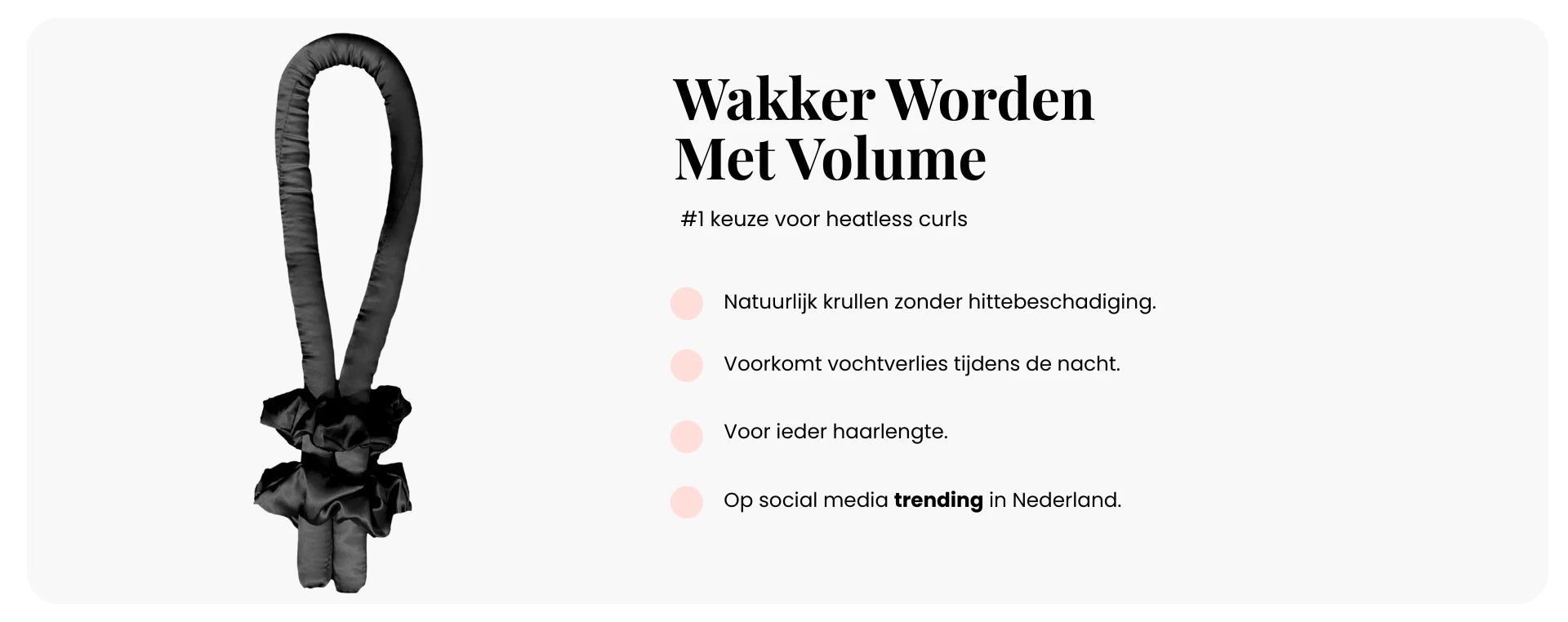 beyeza-satijnen-haarroller-voor-mooie-heatless-krullen