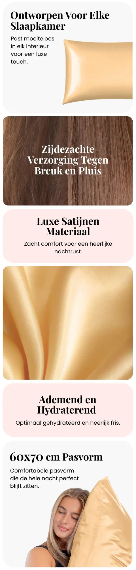 beyeza-satijnen-kussensloop-tegen-haarbreuk-en-droog-haar