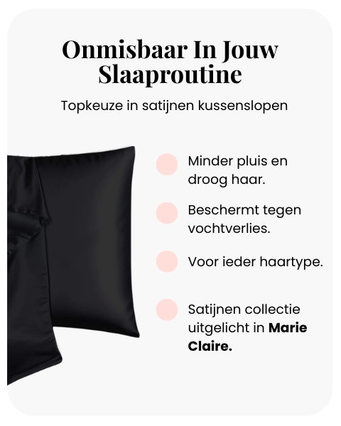 beyeza-satijnen-kussensloop-tegen-pluizig-en-droog-haar