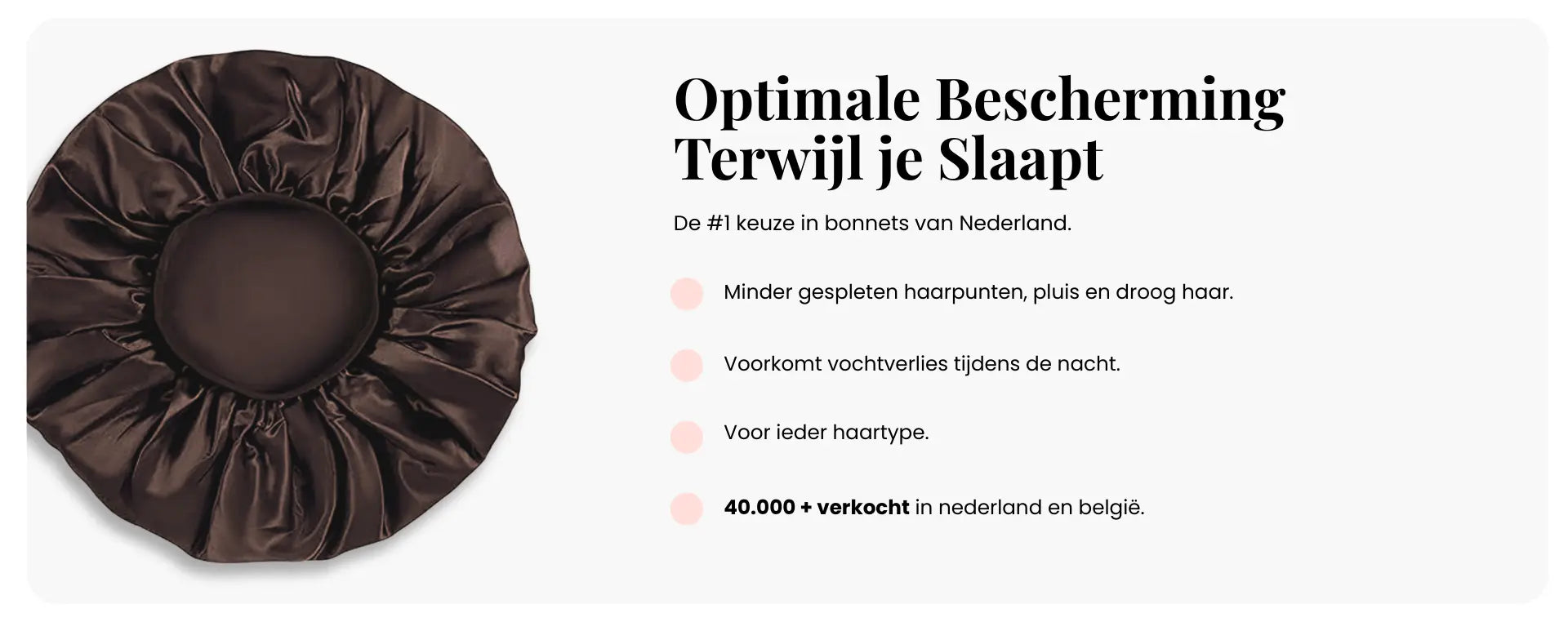 beyeza-satijnen-slaapmuts-met-comfortabele-elastische-band-bruin